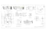 create autocad architectural drawings